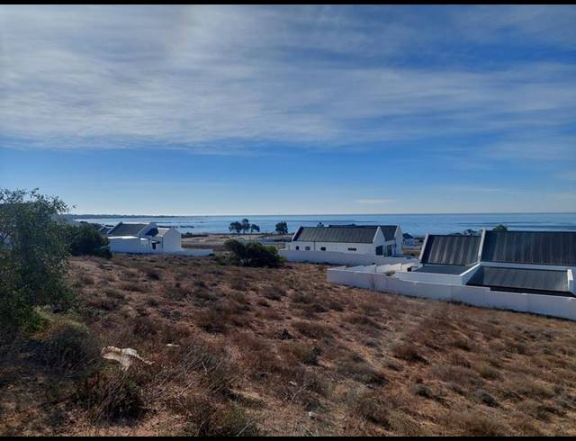 LAND FOR SALE IN DA GAMA BAY